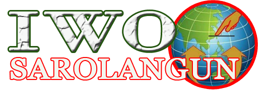 IWO Sarolangun